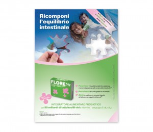 01-Advertising